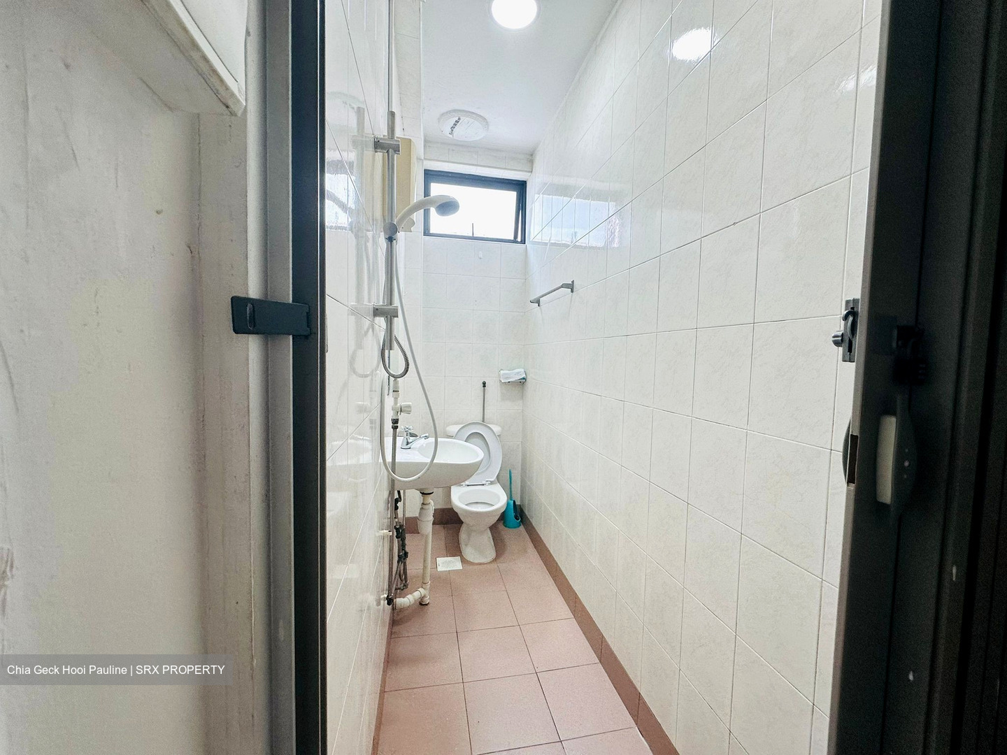 Wishart Road (D4), Apartment #485963331